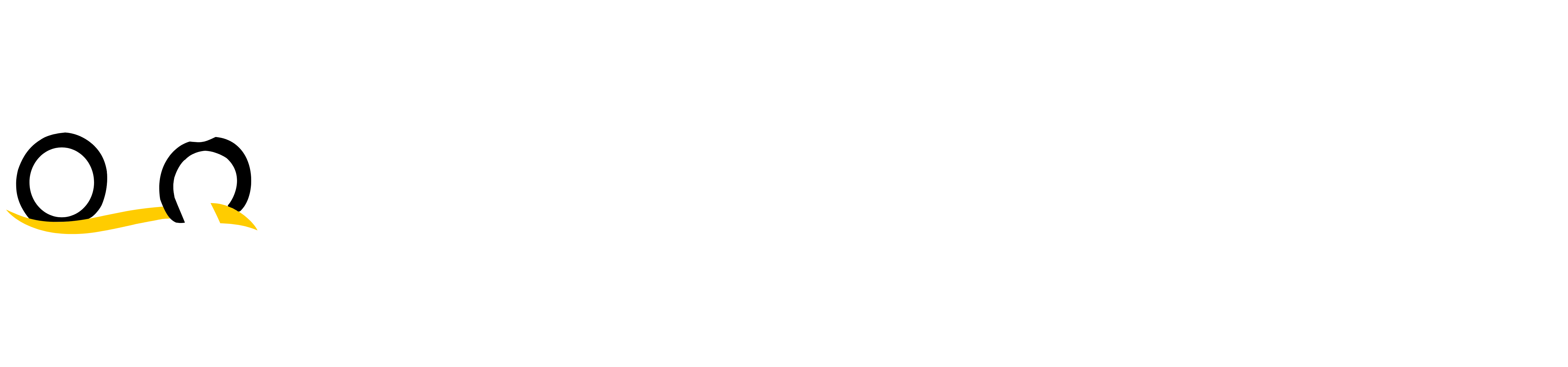 Radical Peças — Bicicletas e Motos
